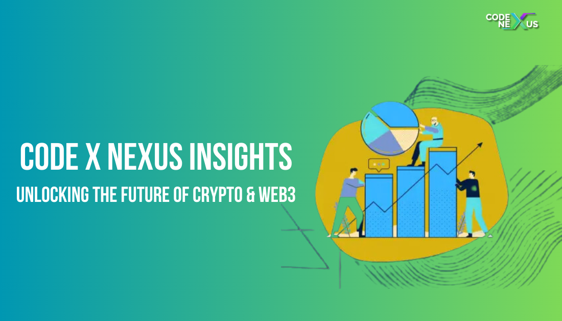 Code X Nexus Insights