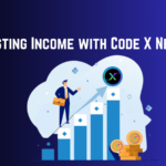 Boosting Income with Code X Nexus