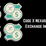 Code X Nexus Crypto Exchange Insights