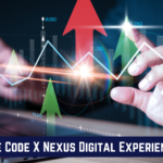 The Code X Nexus Digital Experience