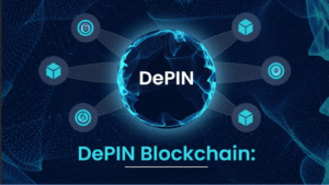 Understanding DePIN