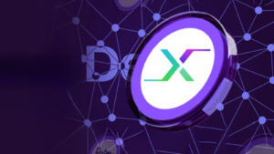 How Code X Nexus DePIN Works - Code X Nexus Blog How Code X Nexus DePIN Works