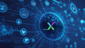 The Future of Code X Nexus DePIN - Code X Nexus Blog The Future of Code X Nexus DePIN