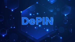Understanding DePIN and Its Role in Finance - Code X Nexus Blog Understanding DePIN and Its Role in Finance