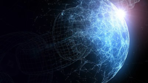 The Future of Finance with Code X Nexus - Code X Nexus Blog The Future of Finance with Code X Nexus