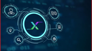 Ways to Earn with Code X Nexus - Code X Nexus Blog Ways to Earn with Code X Nexus