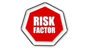 Risk Factors and Considerations - Code X Nexus Blog Risk Factors and Considerations