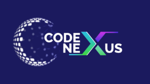 Why Code X Nexus Stands Out? - Code X Nexus Blog Why Code X Nexus Stands Out?