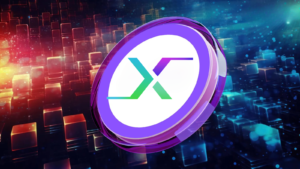 What is Code X Nexus? - Code X Nexus Blog What is Code X Nexus?
