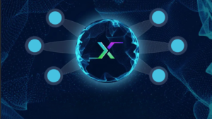 Features and Benefits - Code X Nexus Blog Features and Benefits