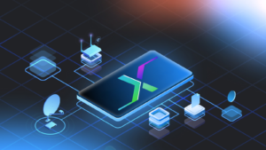 Why Choose Code X Nexus? - Code X Nexus Blog Why Choose Code X Nexus?