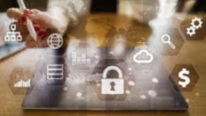 Understanding Wealth Protection in the Digital Age - Code X Nexus Blog Understanding Wealth Protection in the Digital Age