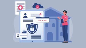 How Code X Nexus Ensures Wealth Protection - Code X Nexus Blog How Code X Nexus Ensures Wealth Protection