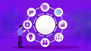 Why Code X Nexus is the Best Choice for Financial Security - Code X Nexus Blog Why Code X Nexus is the Best Choice for Financial Security